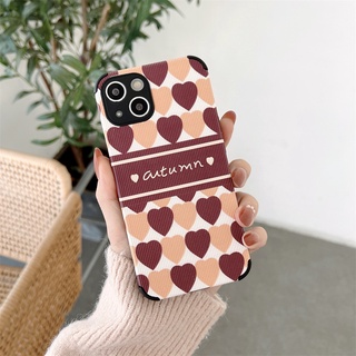 เคสกันกระแทก VIVO V11 V11i V20 V21 S1 Pro Y1S Y11 Y12 Y15 Y17 Y19 U10 Y21 Y21S Y33S Y31 Y51 Y52 Y72 Y91 Y91i Y91C Y95 Y12A Y12S Y20 Y20i Y20S Y30 Y50