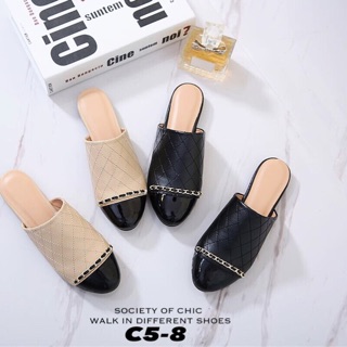 03F06059-C5-8 (เท้าอวบกว้าง+1)