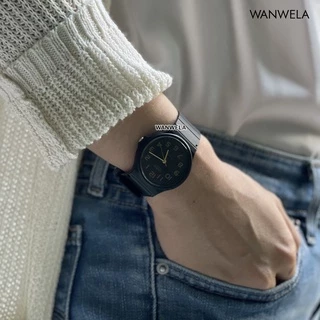ของแท้ นาฬิกาข้อมือ Casio รุ่น MQ-24 พร้อมกล่อง