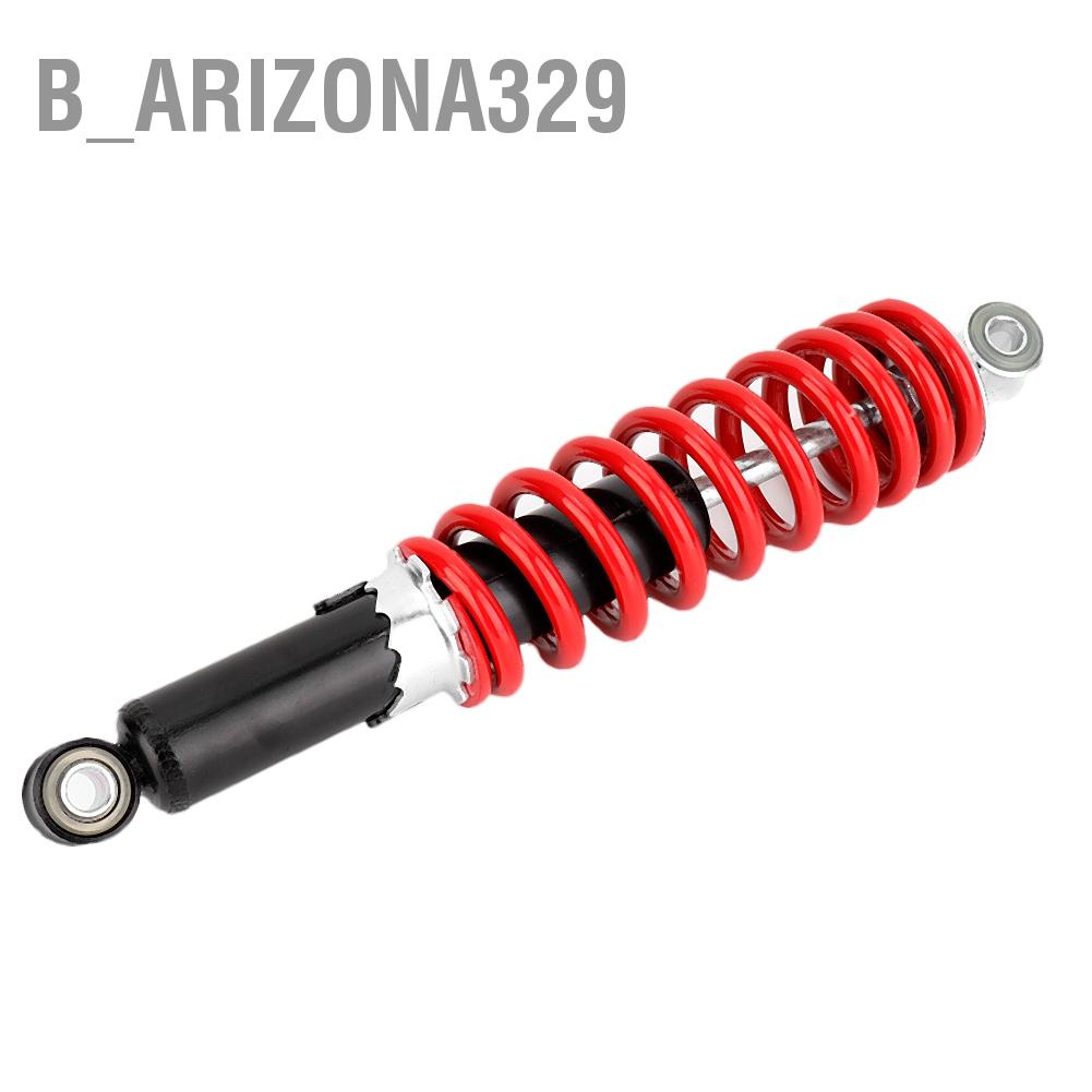 Arizona329 โช้คอัพหน้า 305 มม. สําหรับรถ Atv Quad Bike 110Cc 150Cc 200Cc 250C