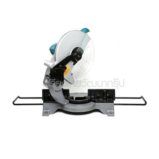 แท่นเลื่อยตัดองศา 14” LS-1440 Makita