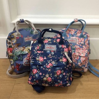 กะเป๋าCath Kidston