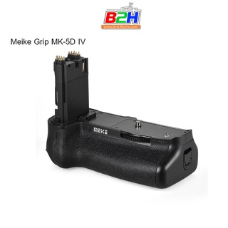 BATTERY GRIP MEIKE MK-5D MARK IV FOR CANON