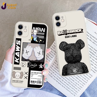 มือถือ เคสโทรศัพท์ Xiaomi Redmi 9T 9A 9 Redmi Note 10 Pro 9 8 7 Pro Redmi K20 K30 K40 Pro Plus Poco F3 X2 Casing