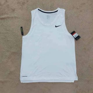 Nike Pro Mens Tank ของแท้ 100%