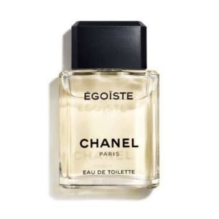 Egoiste Chanel EDT 2ml 5ml 10ml