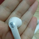 reviewร้านแนะนำ ประกันศูนย์ไทย1ปี Game Mode Soundpeats TrueAir2 Bluetooth 5 2 Trueair 2 หูฟัง หูฟังบลูทูธ True Wireless หูฟังไร้สาย comment 4