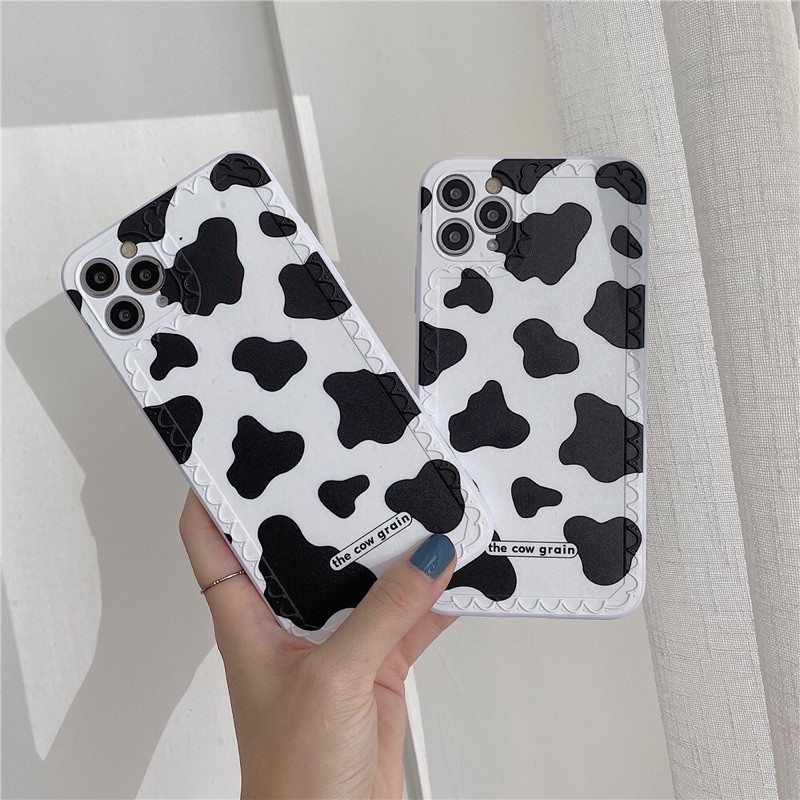 เคสไอโฟน i7+/8+ ix/xs i11 i11pro