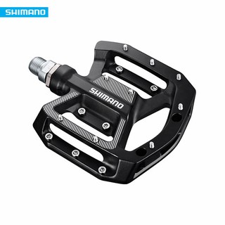 บันได ZEE PD - GR500 L จาก Shimano ของแท้ศูนย์ไทย