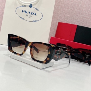 แว่นตา Prada Original