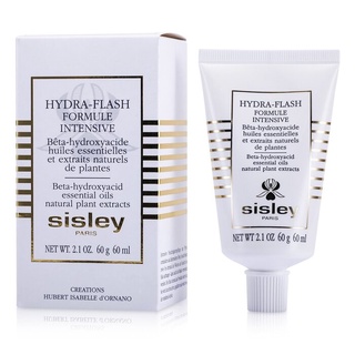 SISLEY - บำรุงผิวชนิดเข้มข้น Hydra Flash