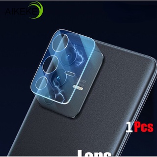 เลนส์กล้องด้านหลัง สําหรับ Oppo Reno 8 7 7Z 6 5 5F 4 4F 3 Pro Lite 5G 2 2Z 2F 10X Zoom ACE2 Find X5 X3 X2 R17 R15 R11 R11S Pro Lite NEO F1 F3 Plus Serie HD ฟิล์มกระจกป้องกันเต็มรูปแบบ