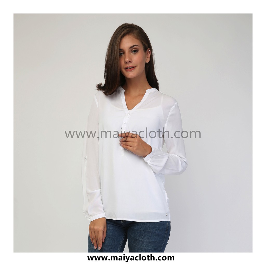 A357 - เสื้อไดอาน่า*