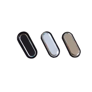 ปุ่มโฮมนอก Samsung J7 2016 J710 ปุ่มโฮม Home Button Outer for Samsung J7 2016