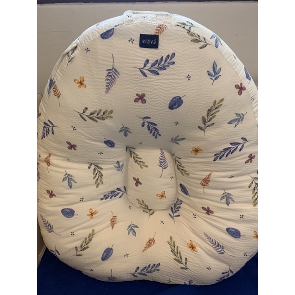 Elava Thailand ที่นอนป้องกันกรดไหลย้อน รุ่น Classic