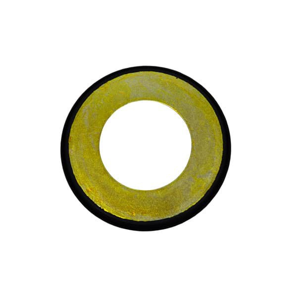 ซีลหัวฝุ่น – CBR 250R KYJ, CBR 250R K33A, CBR 250RR K64 53214371010