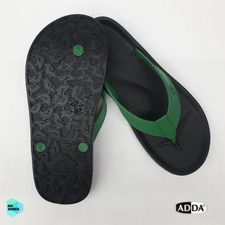 รองเท้าแตะหูหนีบ รองเท้าแตะ ADDA 13C01 ราคาถูก เก็บเงินปลายทาง