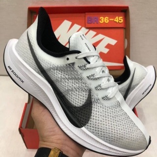 Nike Pegasus Turbo ของโรงงานผลิตไม่ผ่านQC