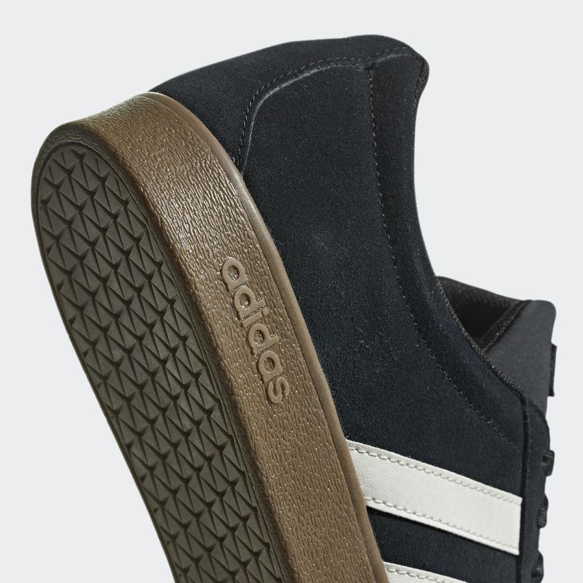 adidas f34551