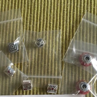 PandoraUsed&amp;New🌟🌟🌟🌟🌟