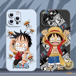 เคสโทรศัพท์มือถือ สําหรับ Redmi Note 12 Pro Plus 9A 9C 9T Redmi 10 9 10A 10C Note 8 Note 9 Pro Note 9s Note 10s Note 10 Pro Note 11s Note 11 Pro Plus