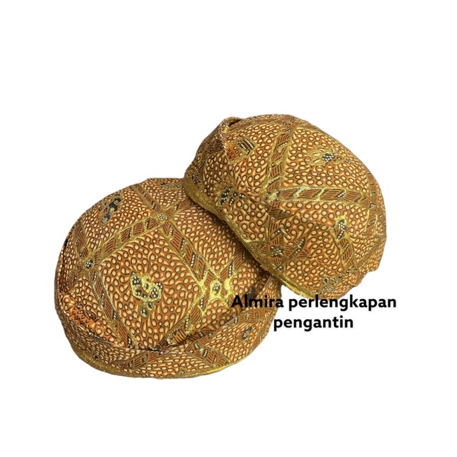 Prada PRADA 's Pashmina โซโล