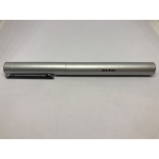 ปากกา ต่างๆ BMW SPINNING TG การบินไทย ✒✈ ( Pen )