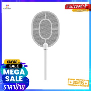 ไม้ตียุง YAGE สายชาร์จ USB YG-D006ELECTRIC FLY SWATTER WITH USB CHARGER YAGE YG-D006