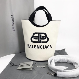 New! Balenciaga Wave Medium ปี2020