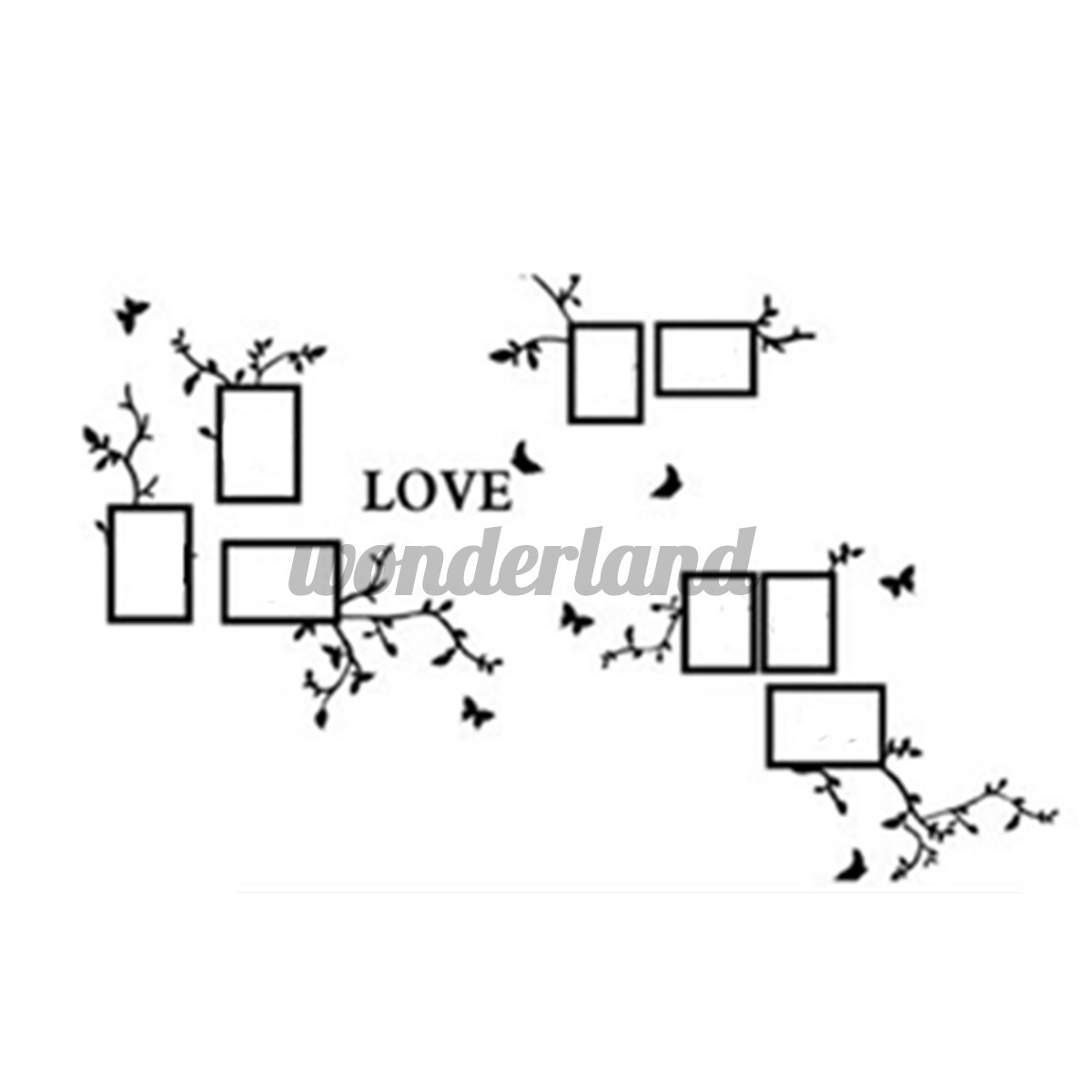 wonderland-th-thaipick