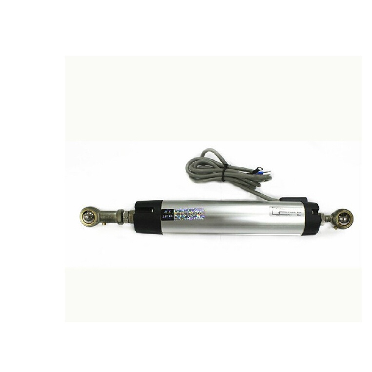 YY MIREN KPC-650 Miran KPC-650 มม.หมุนวงกลมprestressed บานพับเส้นเปลี่ยนอุปกรณ์อิเล็กทรอนิกส์