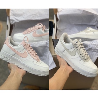 รองเท้า Nike Air Force 1 07 ของแท้