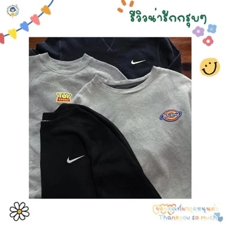 DIY Patches Embroidery ตัวรีดติดเสื้อ เย็บติด หมวก กระเป๋า รองเท้า ปะเสื้อผ้า งานปัก