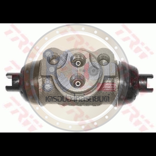 BWH309 กระบอกเบรกหลัง PAJERO83-92 7/8" R