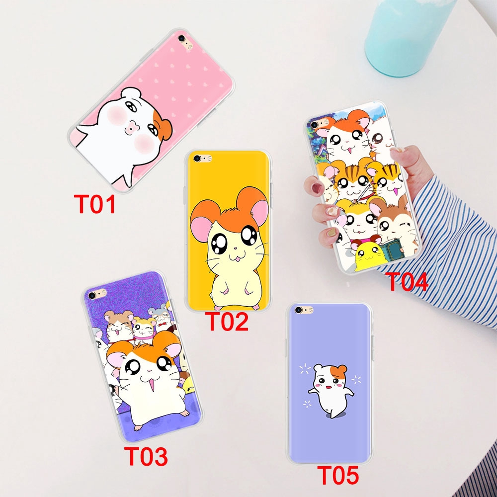 ปลอกกรณีนุ่มเข้ากันได้สําหรับ Tecno Spark 7P 5 7 AIR Go 8 6 Pro ฝาครอบ 102GT Ebichu