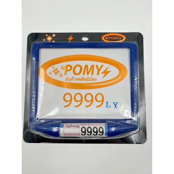 รูปภาพ 5