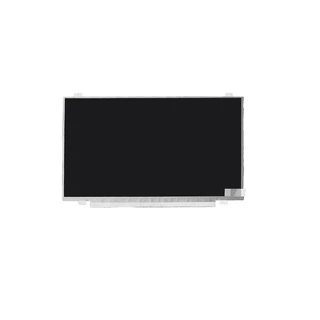 รับประกัน 2 ปี จอโน๊ตบุ๊ค 14.0 SLIM 40 PIN 1366x768 14 นิ้ว สลิม 40 พิน