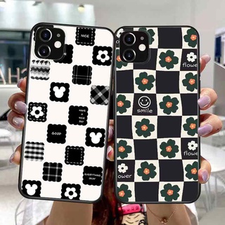 [GZ-1]เคสโทรศัพท์ VIVO Y01 Y11 Y12 Y12i Y12A Y12S Y15 Y15S Y15A Y17 Y19 Y67 Y71 Y71i Y81 Y81i Y85 Y91 Y91C Y93 Y95 Y1S เคสโทรศัพท์แบบด้านนุ่ม [GZ-1]