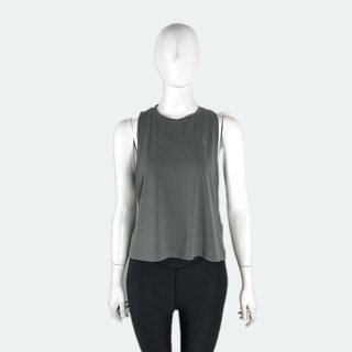 D&amp;P Sport | Crop top ครอป ขนาดปกติ D-7509