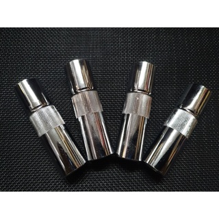 น๊อตเซิล Nozzle ปลอกหัวเชื่อม Nozzle 200A   Nozzle 350A   Nozzle 500A