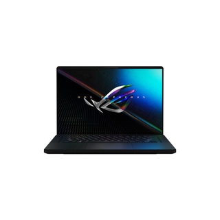 NOTEBOOK ROG Zephyrus M16