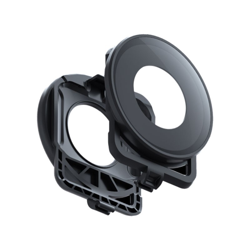 Insta360 One R อุปกรณ์เสริม Lens Guard สำหรับป้องกันเลนส์กล้อง 360 องศารุ่น One R
