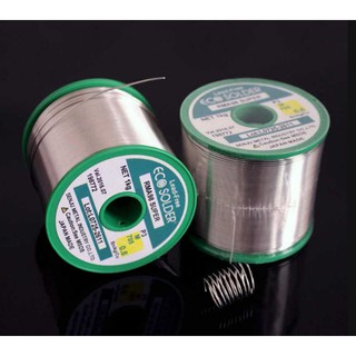 ตะกั่ว lead-free Neo ตะกั่วเงิน3%ของแท้แบรนด์ japan