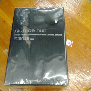 club de nuit edt105ml