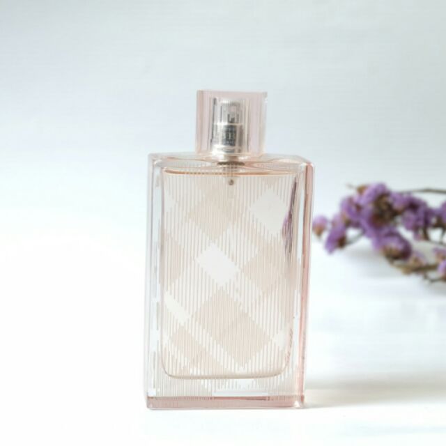 น้ำหอมBurberry