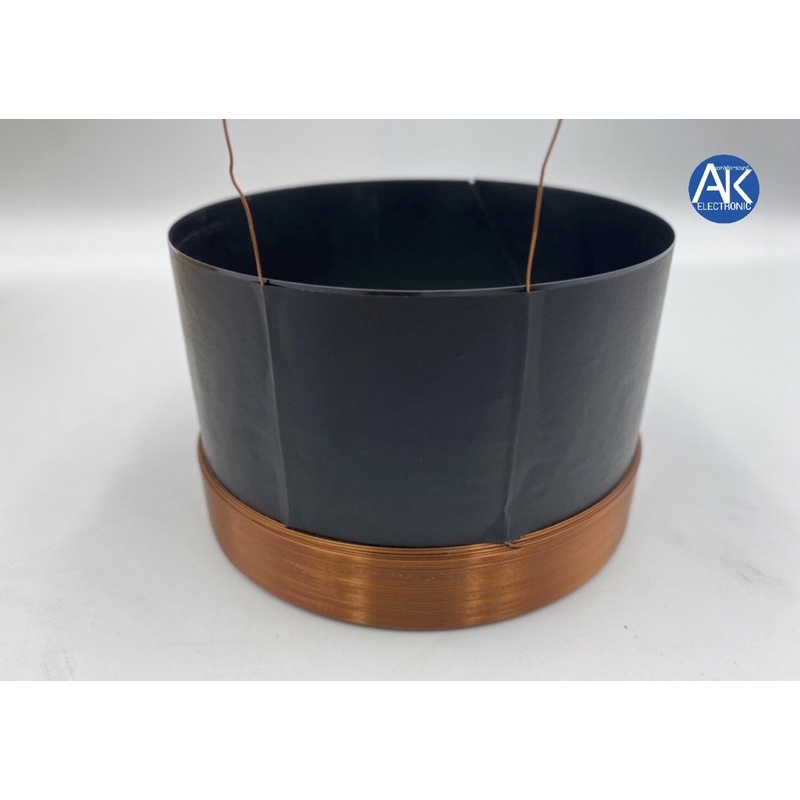 แท้ ‼️OBOM วอยส์ TRUMP 18 นิ้ว โอบอ้อม ว้อยซ์ 18” ทรั้ม V. 18” TRUMP - รูปที่ 2