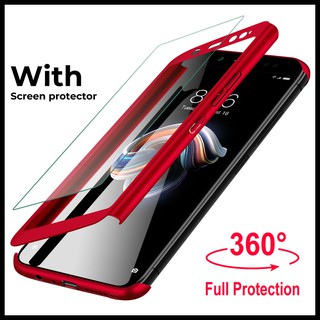 เคสโทรศัพท์มือถือแบบเต็มป้องกันด้านหลังสําหรับ oppo A9 F1S A5 2020a 83/a3s/a5 s/a7/a37 f/a59 A71