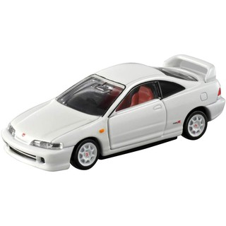 Takara Tomy Tomica Premium No.02 Honda Integra Type R