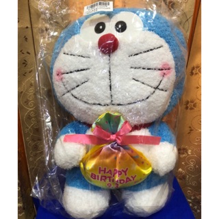 Doraemon HBD 2019 จากญี่ปุ่น Toreba