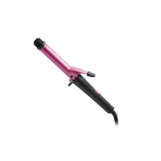 Lesasha เครื่องม้วนผม แกนม้วนผมขนาด 25 มม. รุ่น Magic Hair Curler LS1176 ลอนผมสวย จอแสดงผล LED kuron